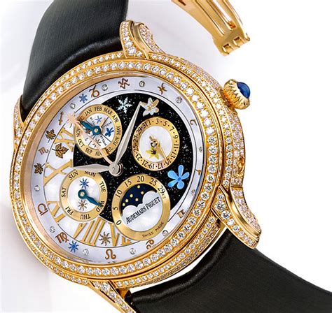 Designer Watches for Women .